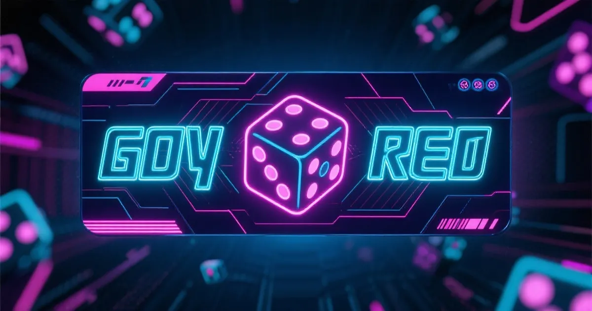 骰宝与游戏资讯横幅