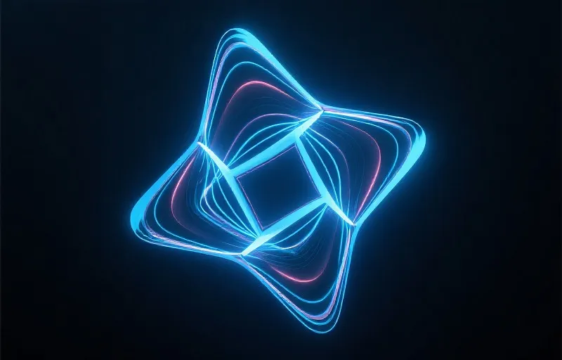 深度解析恒盛娱乐app下载信息结构：透明、安全与技术管理全景指南