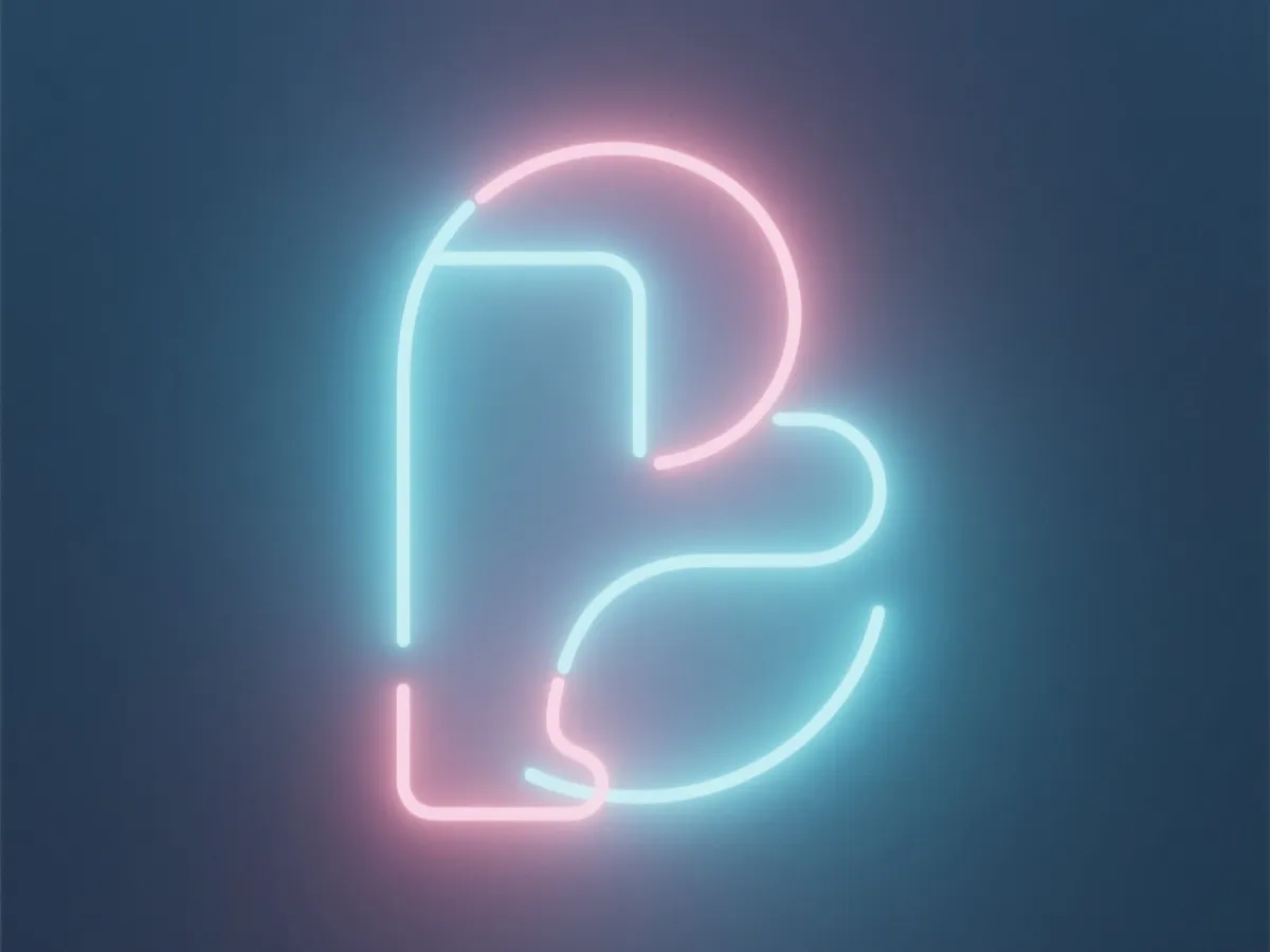 骰子与桌面互动示意图