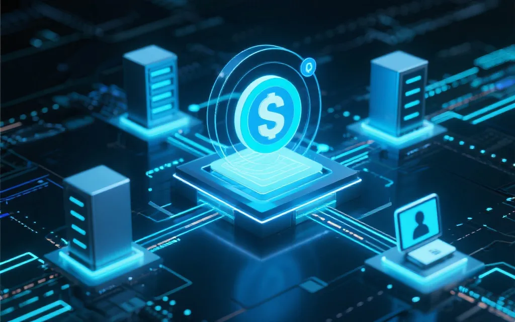 信息加密传输流程图